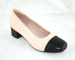 Clarks Womens Chartli Diva Pump