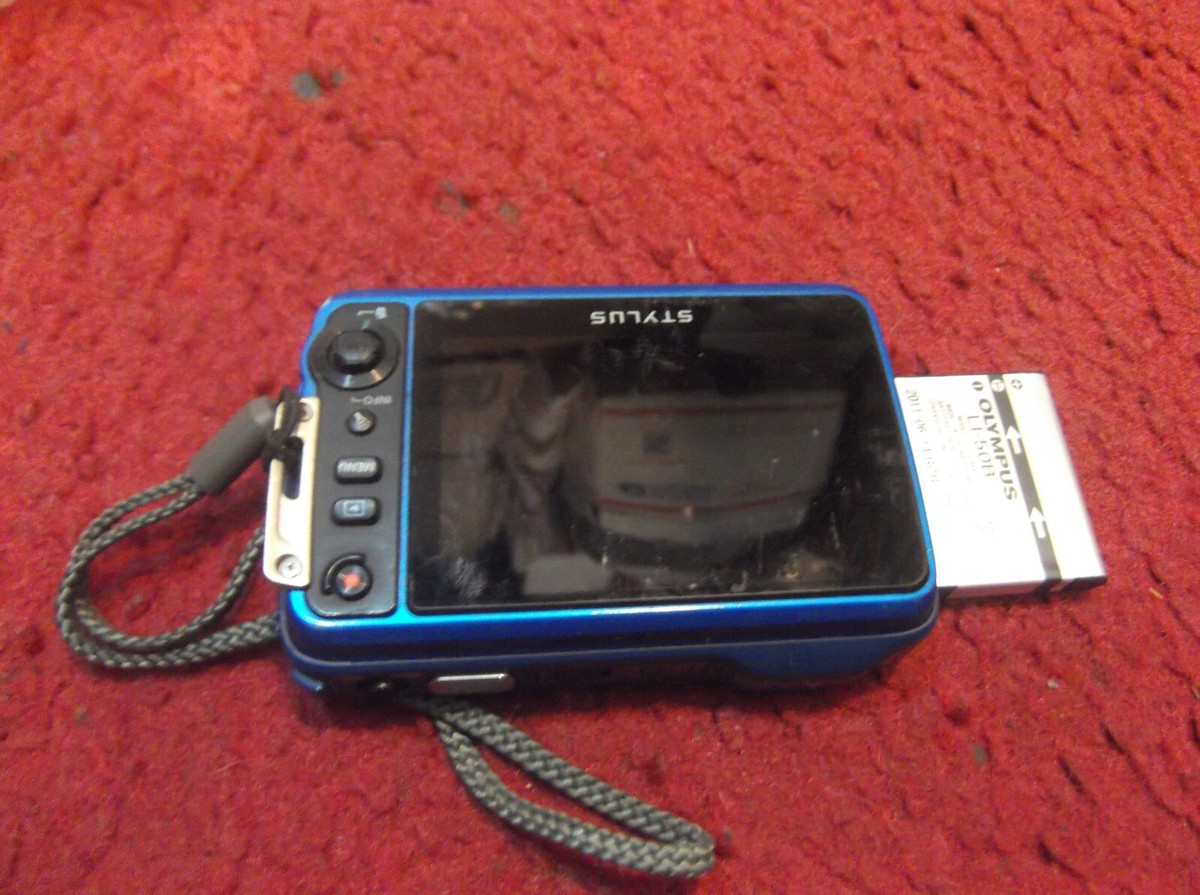 【動作確認ＯＫ】OLYMPUS　TOUGH　TG-630 81IebHDsX4L._UF350,350_QL80_.jpg