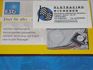 Slotkicherer Slotkicherer