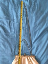 Ivory Purse