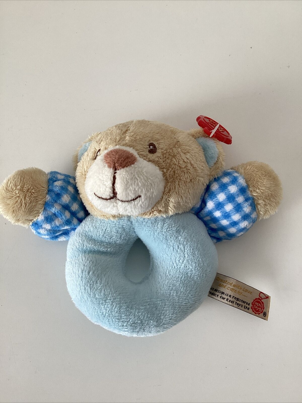 Bild 12 von 14