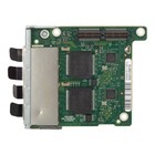 Fujitsu D3255-A11 GS2 Dynamiclom 4x 1GB Ethernet Contrôleur Pour RX2530 Primergy