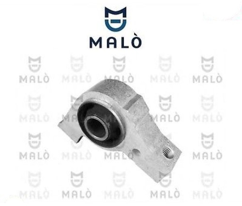 30005 Soporte, Brazo Oscilante (MARCA-MALO')