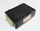 8865028120 Toyota Previa Estima Véritable Denso 12v Autre Contrôle Module Unité