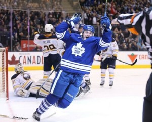 Zach Hyman 8x10 Photo Toronto Maple Leafs Nhl Picture Ebay