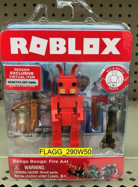 Roblox Booga Booga Update Log Buxgg Fake - roblox booga booga update log april 2019