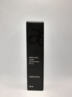 Arbonne Perfecting Liquid Foundation Spf15 Shade Toffee Bronze, 30ml, 2