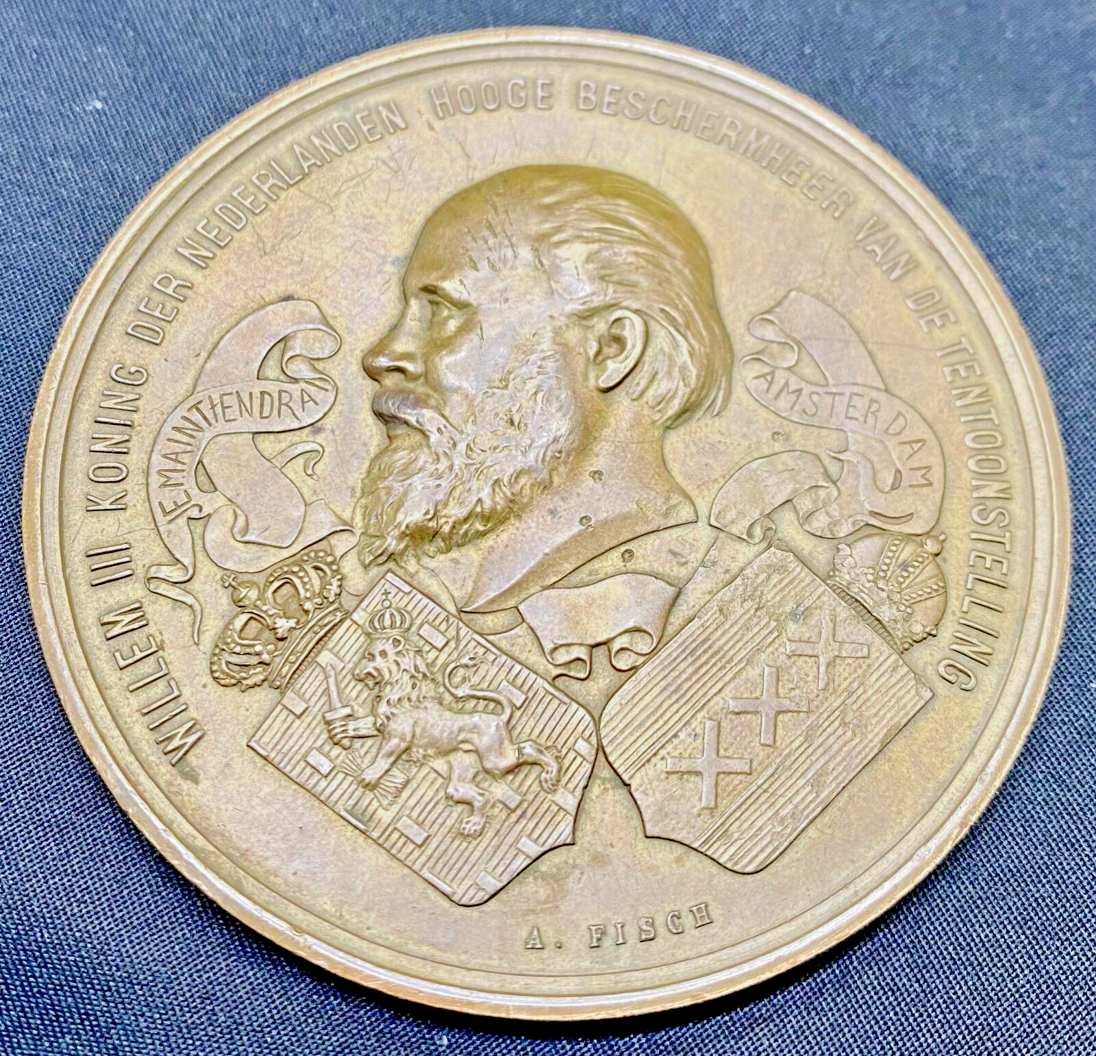 Picture 1 of 6