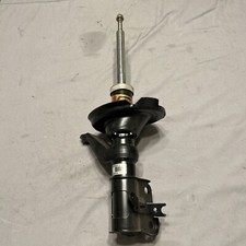 NEW KYB SUSPENSION STRUT 331009 FOR 01-03 HONDA CIVIC ACURA LEFT