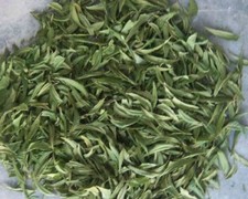 Natural Sun Dried Neem Leaves 50g Azadirachta Indica Fresh Leaf Healthy Beauty