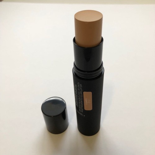 Nars Velvet Matte Foundation Stick Größe 0,31 oz/9 g Neu ohne Verpackung Tester - Bild 10 von 33