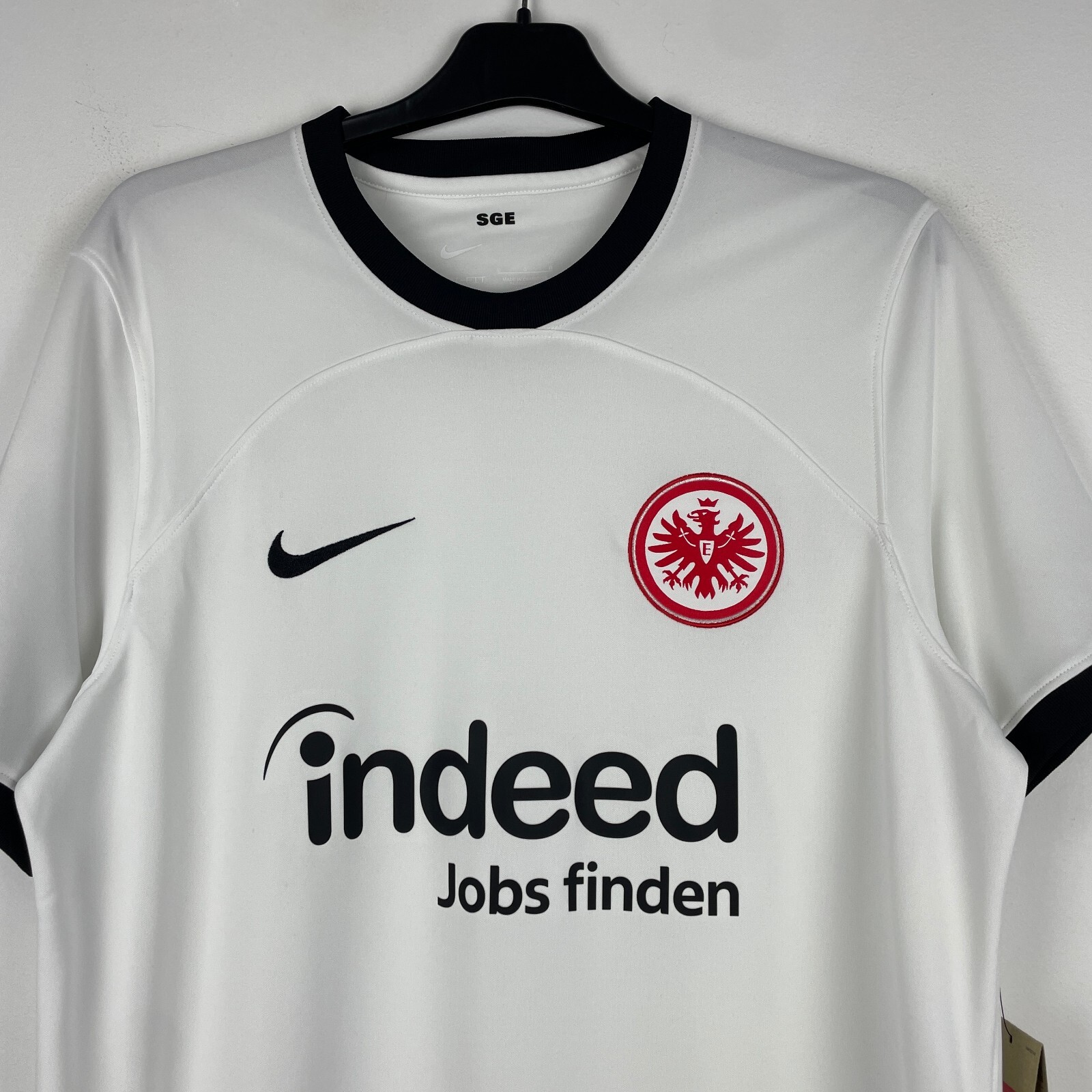 Bild 2 von 14