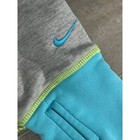Foto 4 di 9