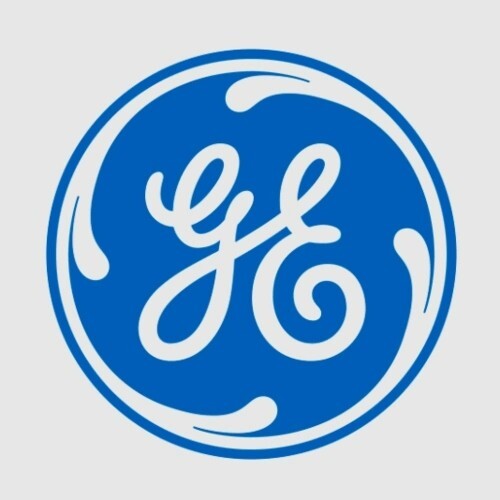 Neu fabrikversiegelt GE IC693ALG221 Fanuc Eingang Analog Modul IC693ALG221 - Bild 3 von 3