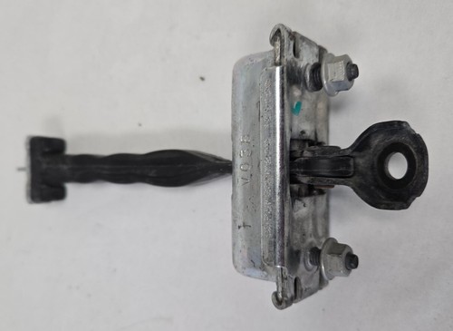 2013-20 Ford Fusion Lt Front Door Check OEM Fomoco - Picture 3 of 5