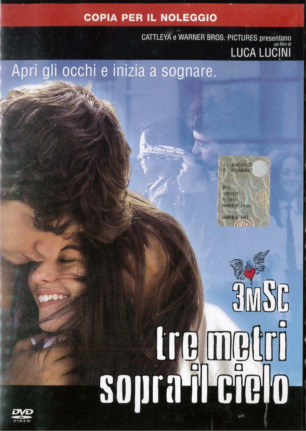 Foto 1 di 1