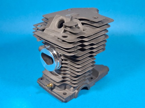 Cylinder & Piston Kit 46mm for STIHL MS280 chainsaw 1133 020 1203 - Picture 3 of 9