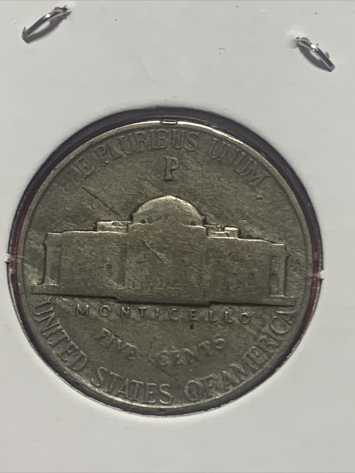 Picture 3 of 3