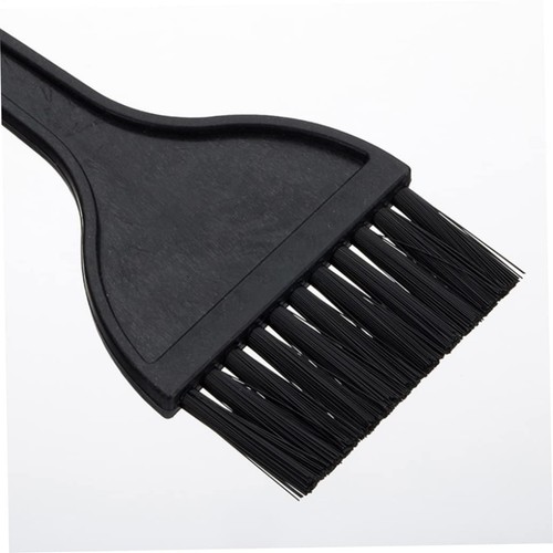Salon Hair Coloring Dyeing Kit Color Dye Brush Comb Mixing Bowl Tint Tool Bleach - Picture 6 of 12