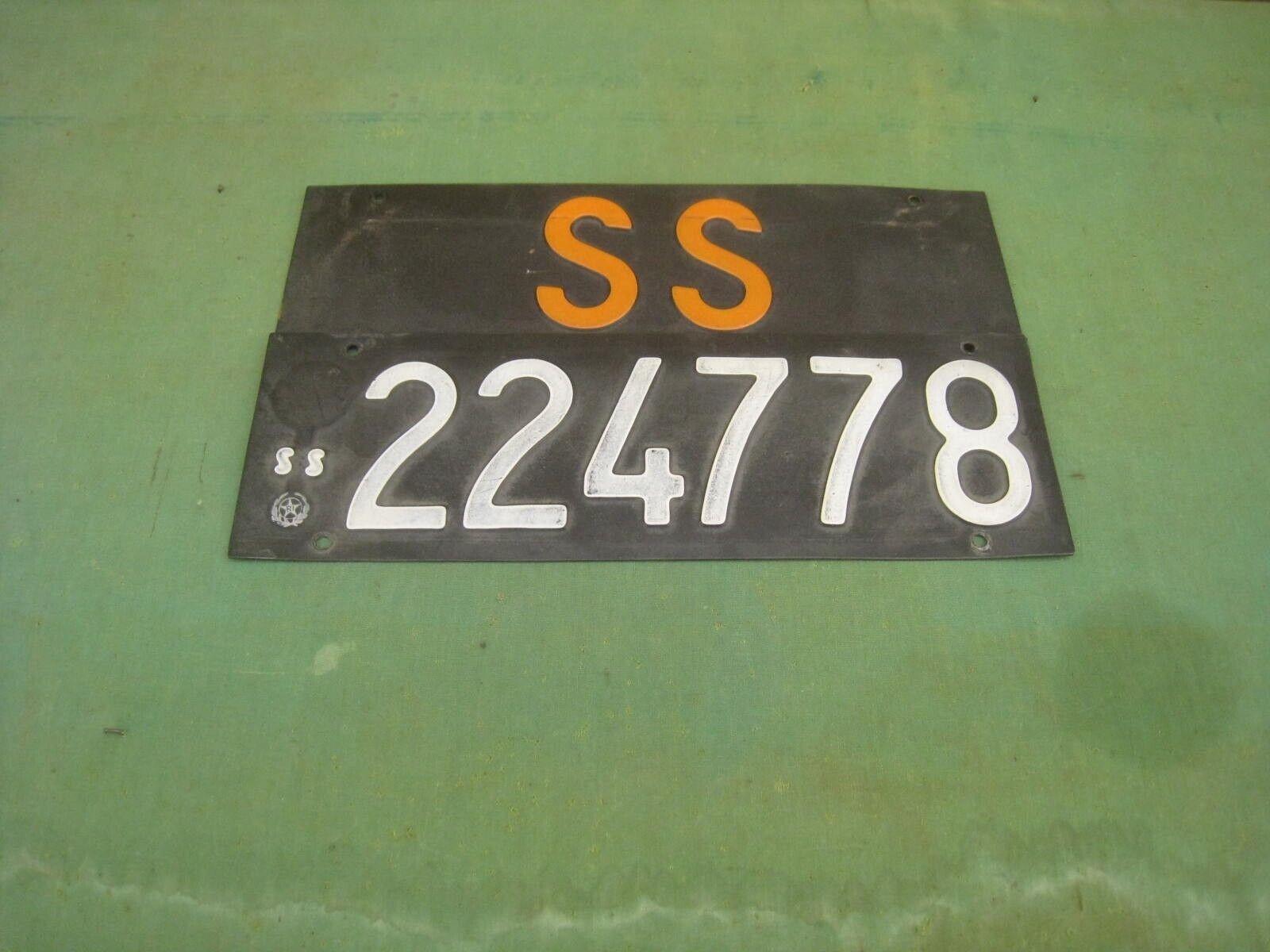 Foto 2 di 4