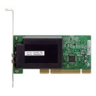 Modem Liteon F-1156i#/S3a Smartlink 56K Data Voice PCI Card