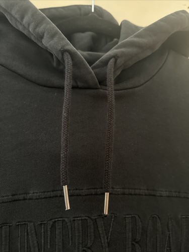 Country Road Hoodie - Picture 3 of 10