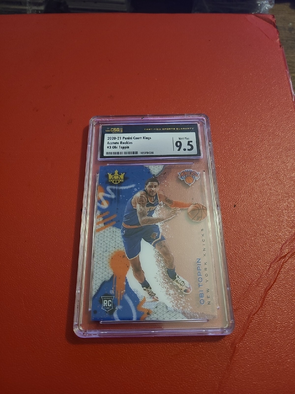 Picture 1 of 12