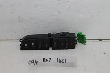 2004-2008 Acura TL AC Heat Temp Climate Control M24722 OEM 096 16C1 B7