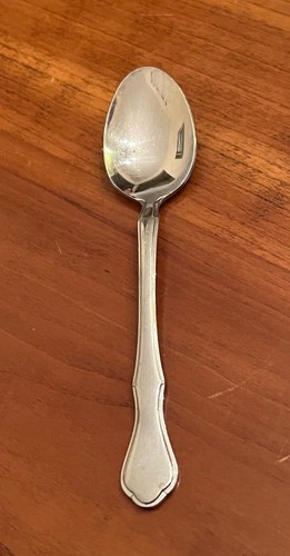 Pfaltzgraff BRIARWOOD Stainless Flatware - Choice - Picture 8 of 10