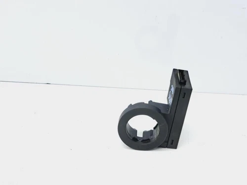 24445098 Centralina per OPEL CORSA C * 2005 4997414 - Foto 1 di 3