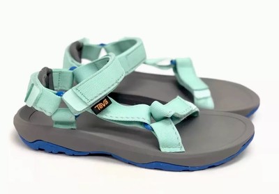 Teva Kid/'s Hurricane XLT 2 Multiple Colors 1019390 Junior Youth Sport Sandals