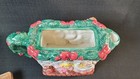 Bild 7 von 9