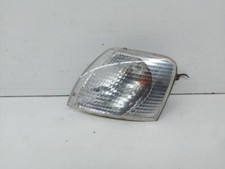 3B0953049C scheinwerfer vorne links für VOLKSWAGEN PASSAT BERLINA 1998 195424