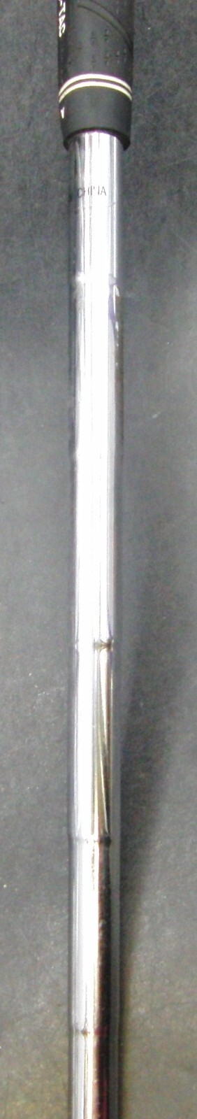 Picture 11 of 11