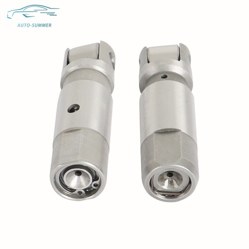 53021726AE Front & Rear Lifters w/ MDS For 05-17 Chrysler Dodge 5.7L 6.4L - Imagen 7 de 9