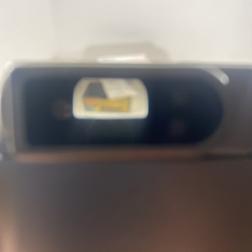 NIKON ZOOM LITE TOUCH ZOOM 120ED AF POINT & SHOOT - TESTED - BOX, PAPERS - Picture 6 of 9