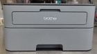 Brother HL-L2320D Mono Laser Printer