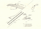 <!--F#f_0-->EJ EH NASCO HOLDEN FITTING INSTRUCTIONS EXTERNAL SUNSHADE PACKAGE ACCESSORY<!--F/-->