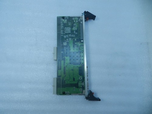 Advantech RIO-3309 - Picture 2 of 3