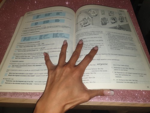 Performance - Margherita Cuminio - Giuliano lantorno - Volume 2 - - Foto 1 di 3