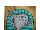 Bild 5 von 10