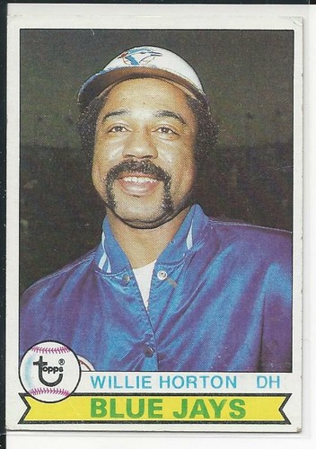 1979 béisbol Topps Pete Rose Cincinnati Reds #650 (tú eliges) - Imagen 55 de 65