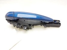 51217060652 Maneta Exterior Delantera Derecha para BMW SERIE 1 BERLINA ( 8187213