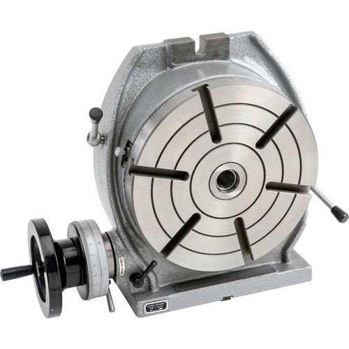 enco rotary table free sample