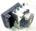 ABS Unit Anti Lock Brake Pump Control Module OEM 6891612/6891611 2018 BMW 340 XI