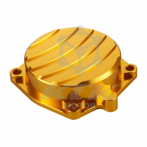 CARBURETOR SLIDE VALVE DIAPHRAGM TOP CAP COVER For YAMAHA VMAX 1200 1988-2007 - Picture 3 of 5