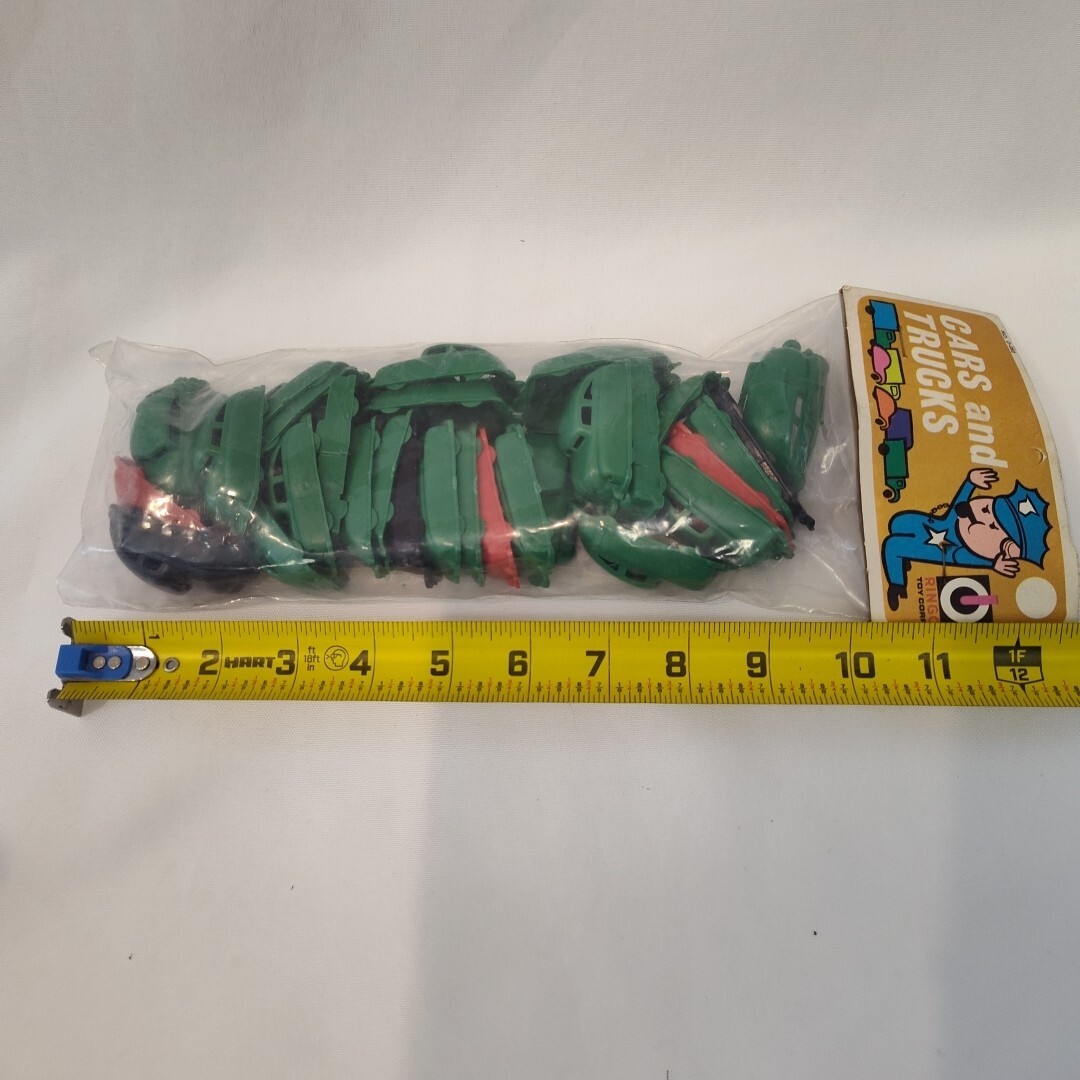 Picture 11 of 12