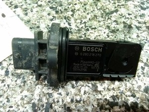 hhr mass air flow sensor problems hhr mass air flow sensor problems