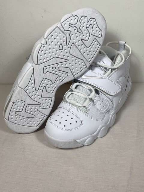 charles barkley godzilla shoes