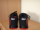 Bild 4 von 10